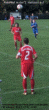 thm_Lehnerz - SVS 26.9.09 12.gif